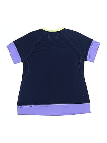 Avia Active T-Shirt (view 2)