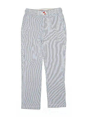 Boden Casual Pants (view 1)