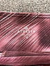 Athleta Tie-dye Purple Active Pants Size S - photo 6