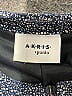 Akris Punto Blue Jacket Size 8 - photo 6