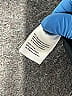 Akris Punto Blue Jacket Size 8 - photo 7