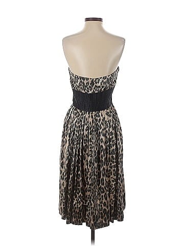 Plenty By Tracy Reese Cocktail Dress (view 2)