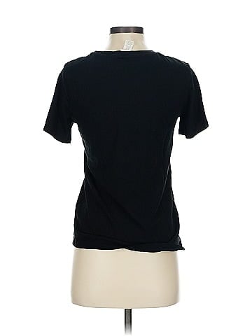 H&M Short Sleeve T-Shirt (view 2)