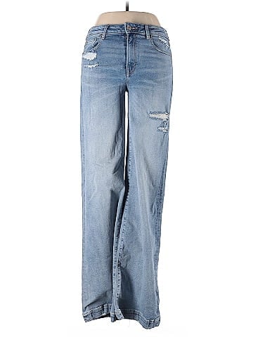 American Eagle Outfitters Jeans (view 1)
