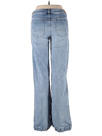 American Eagle Outfitters Jeans (view 2)