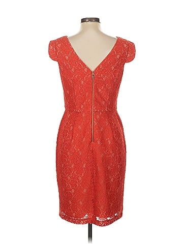 Ivy & Blu Cocktail Dress (view 2)