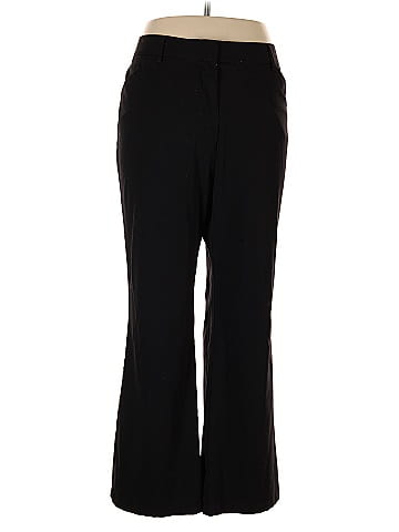 Daisy Fuentes Dress Pants (view 1)