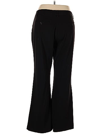 Daisy Fuentes Dress Pants (view 2)