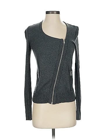 Victoria's Secret Cardigan (view 1)