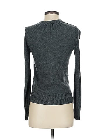 Victoria's Secret Cardigan (view 2)