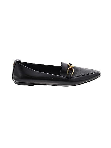 Veronica Beard Flats (view 1)