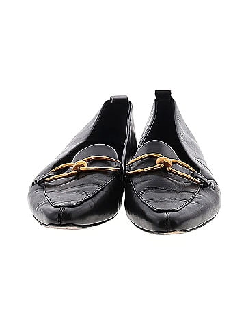 Veronica Beard Flats (view 2)