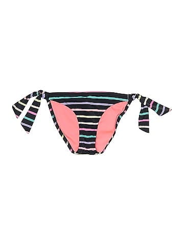 Victoria's Secret Swimsuit Bottoms (view 1)