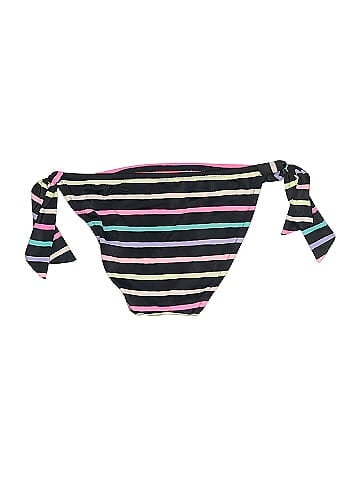 Victoria's Secret Swimsuit Bottoms (view 2)