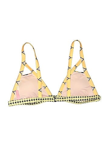Victoria's Secret Swimsuit Top (view 2)