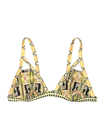 Victoria's Secret Swimsuit Top (view 1)