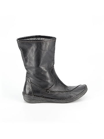 Pikolinos Boots (view 1)