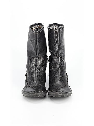 Pikolinos Boots (view 2)