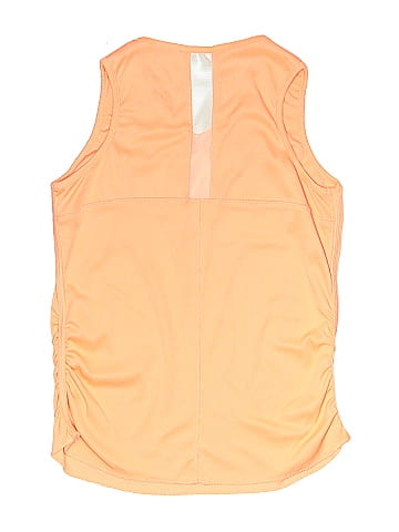 Lucky in Love Active Tank (view 2)