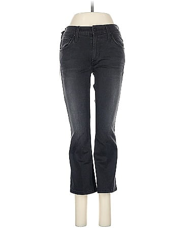 James Jeans Jeans (view 1)