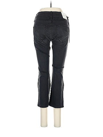 James Jeans Jeans (view 2)