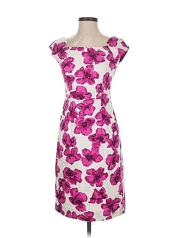 an original MILLY of New York Cocktail Dress (view 1)