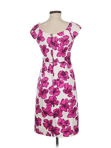 an original MILLY of New York Cocktail Dress (view 2)