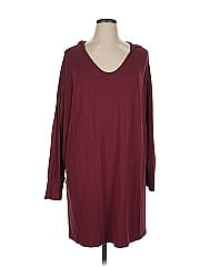 Halara Pullover Sweater