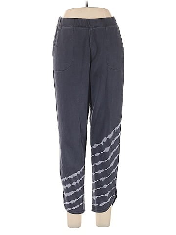 Nic + Zoe Casual Pants (view 1)