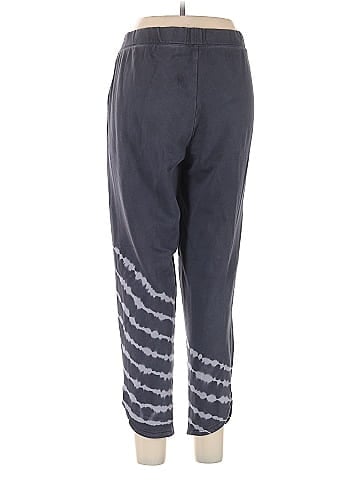 Nic + Zoe Casual Pants (view 2)