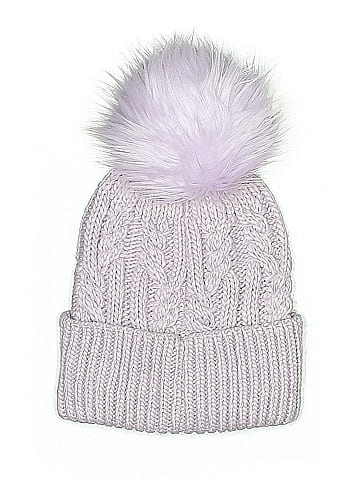 The North Face Beanie (view 1)