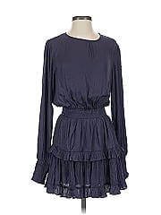 Do & Be Casual Dress
