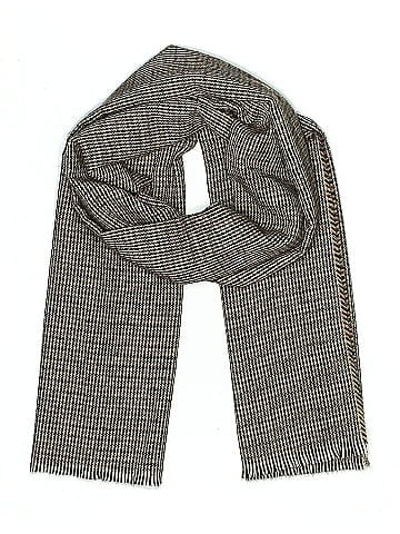 Banana Republic Factory Store Scarf (view 1)