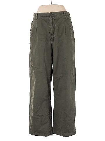 Carhartt Casual Pants (view 1)