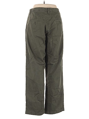 Carhartt Casual Pants (view 2)