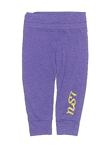 Colosseum Athletics Jeggings (view 1)