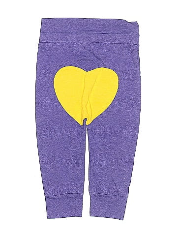 Colosseum Athletics Jeggings (view 2)