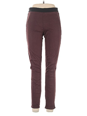 Gap Active Pants (view 1)