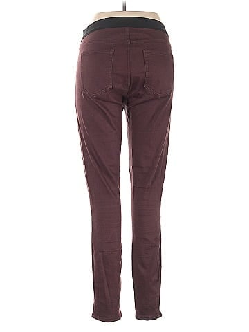 Gap Active Pants (view 2)