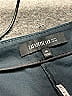 Lafayette 148 New York Black Casual Pants Size 10 - photo 4