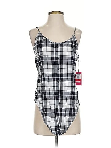 Vince Camuto Tank Top (view 1)