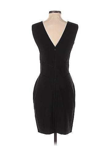 Hervé L. Leroux Cocktail Dress (view 2)