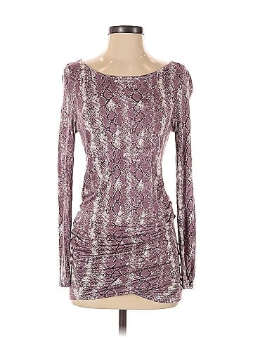 Soft Joie Cocktail Dress (view 1)