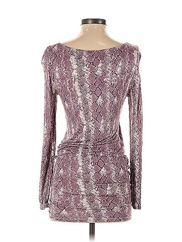 Soft Joie Cocktail Dress (view 2)