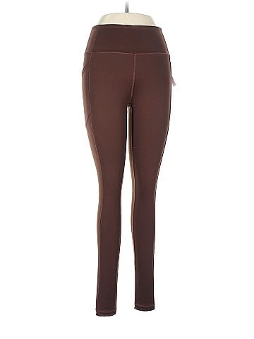 Victoria's Secret Active Pants (view 1)