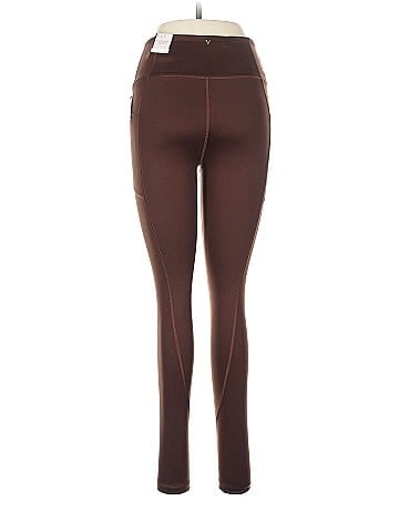Victoria's Secret Active Pants (view 2)