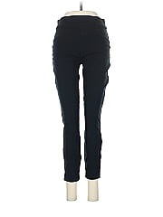 Spanx Active Pants