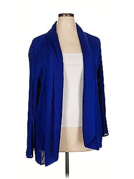 Catherines Cardigan