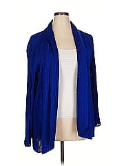 Catherines Cardigan