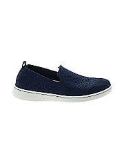 Born Handcrafted Footwear Sneakers